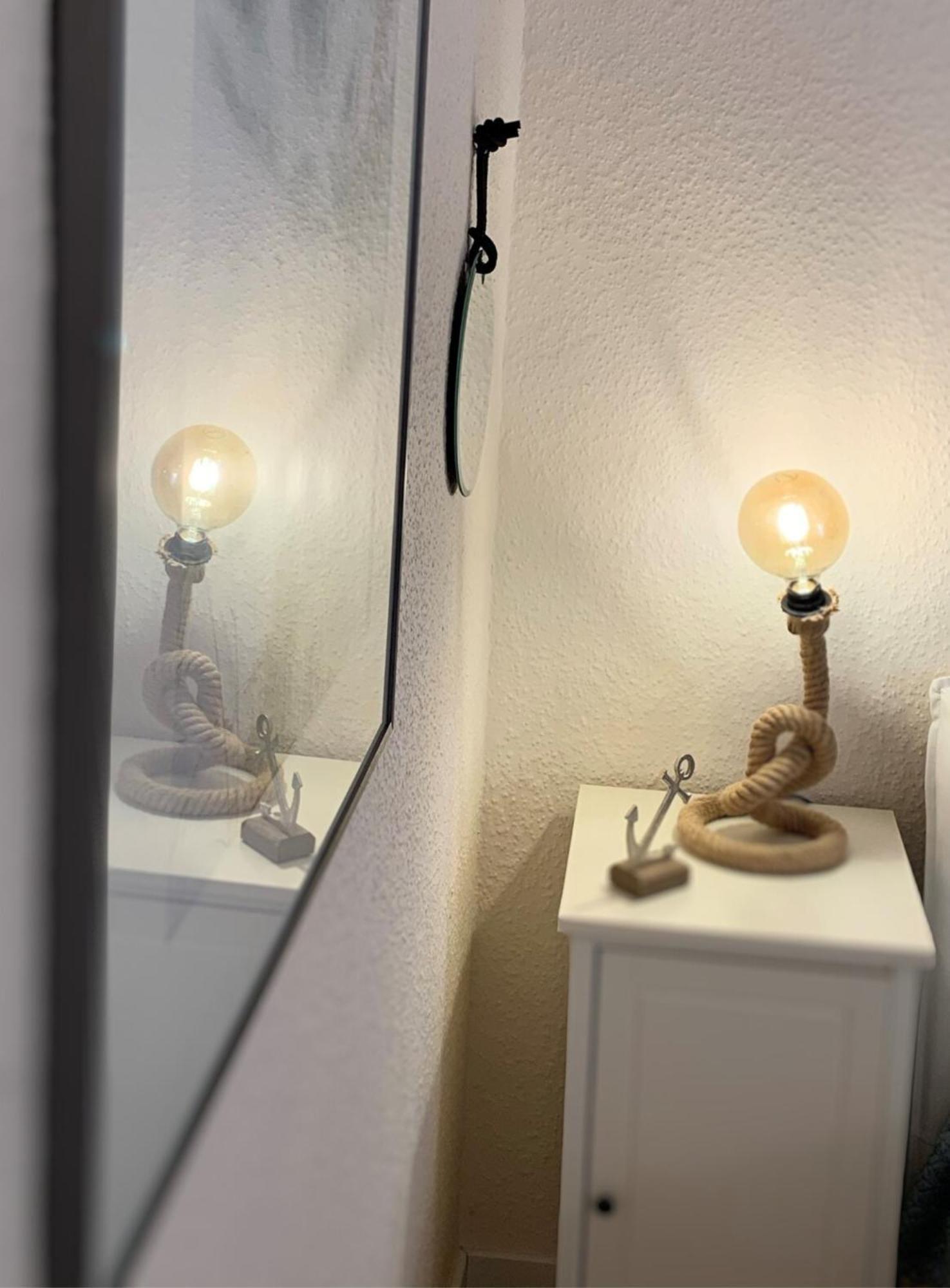 Duhnentraum Bestlage Am Sandstrand, Balkon,Meerblick, Parkplatz, Aufzug, Wlan, Bettwaesche,Handtuecher,Netflix Uvm Cuxhaven Eksteriør billede